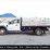 2019-ford-f450-image-4