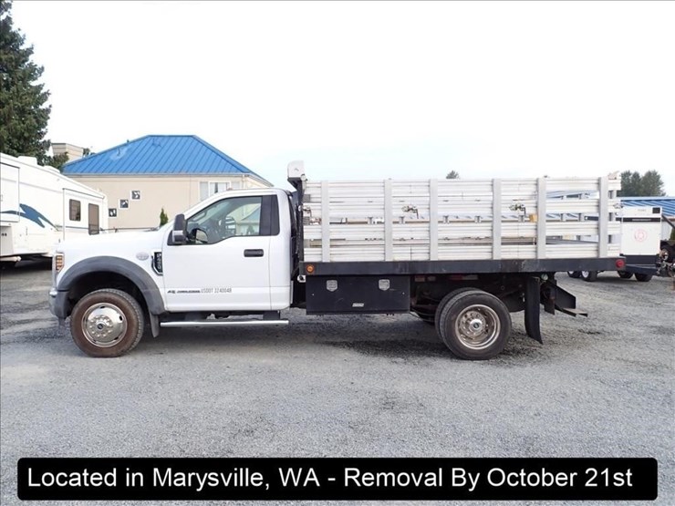 2019-ford-f450-image-4