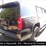 2019-chevrolet-tahoe-image-11
