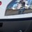 2022-freightliner-cascadia-126-image-2