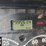 2016-freightliner-m2-106-image-23