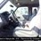 2002-ford-ranger-image-4