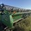 2014-john-deere-635f-image-37