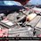 2016-ford-f150-image-26