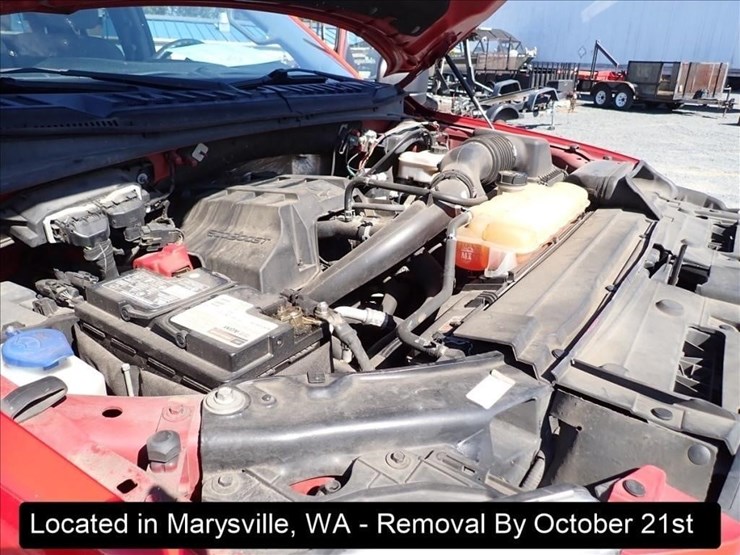 2016-ford-f150-image-26