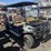 sdlanch-hq100-6-seater-golf-cart-image-1