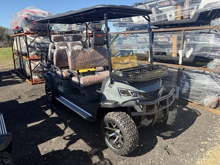 sdlanch-hq100-6-seater-golf-cart-image-1