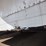 2009-utility-reefer-image-3