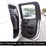 2015-chevrolet-1500-image-26