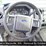 2015-ford-f250-image-16