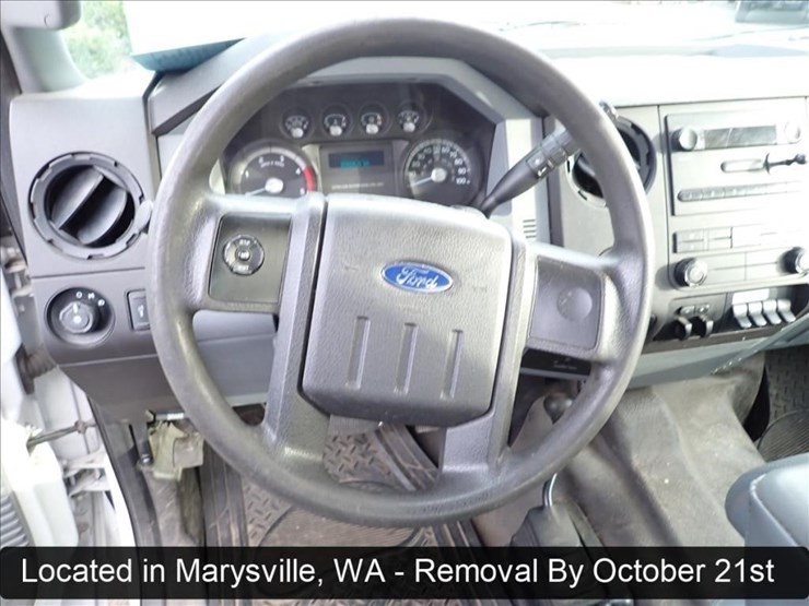 2015-ford-f250-image-16