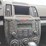 non-operable-2008-land-rover-lr2-se-image-17