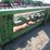 john-deere-843-image-10