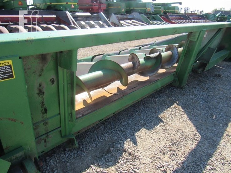john-deere-843-image-10