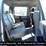 2020-ford-f150-image-26