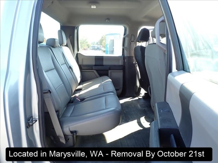 2020-ford-f150-image-26