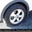 2013-ford-escape-image-15