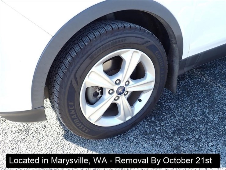 2013-ford-escape-image-15