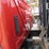2005-international-durastar-4300-image-4