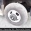 1992-chevrolet-3500-image-23