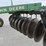 john-deere-620-image-7