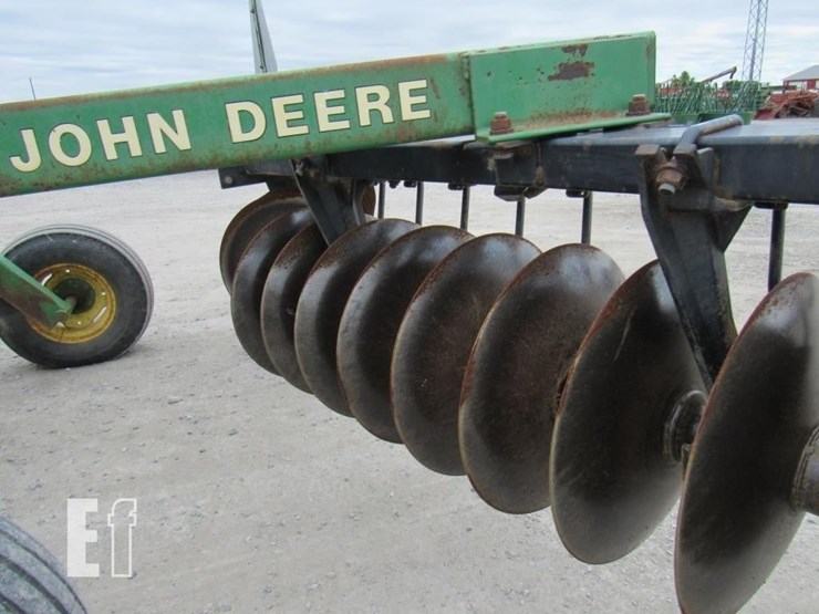 john-deere-620-image-7