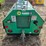 2015-terex-rl4-image-17