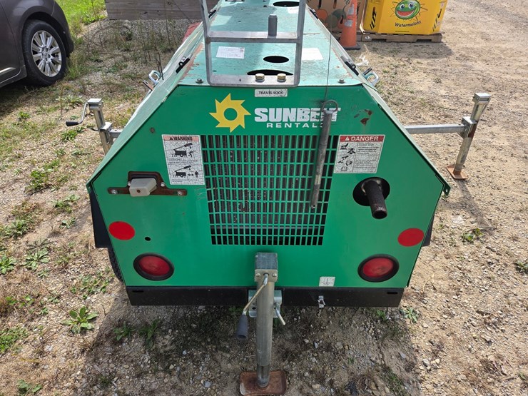 2015-terex-rl4-image-17