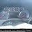 2018-chevrolet-tahoe-image-11