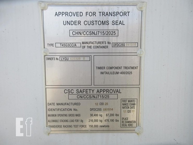 40'-high-cube-shipping-container-image-8