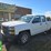 2014-chevrolet-silverado-1500-image-1