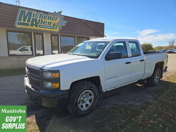 2014-chevrolet-silverado-1500-image-1