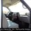 2005-ford-f650-image-9