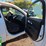 2017-chevrolet-equinox-image-29