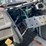 1998-ford-lt8501-image-18