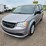2015-ram-c/v-tradesman-image-1