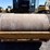 2011-caterpillar-cs44-image-23