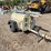 ingersoll-rand-lightsource-image-6