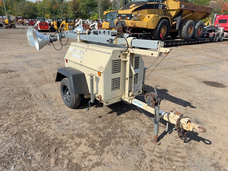 ingersoll-rand-lightsource-image-6