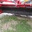 2019-new-holland-210-image-10