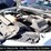 2019-ford-f150-image-20