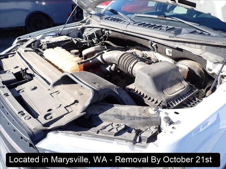 2019-ford-f150-image-20