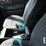 2016-ford-explorer-image-10