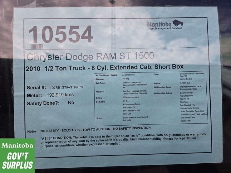 2010-dodge-ram-1500-image-35