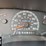 2003-ford-cargo-image-5