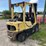 2015-hyster-h60ft-image-3