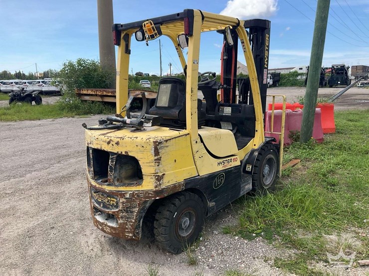 2015-hyster-h60ft-image-3