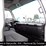 2006-isuzu-npr-image-9