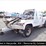 2012-ram-4500-image-28
