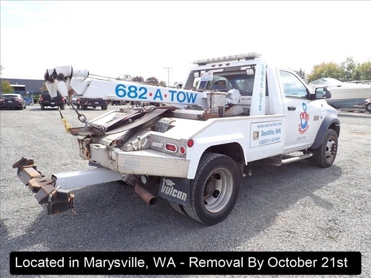 2012-ram-4500-image-28